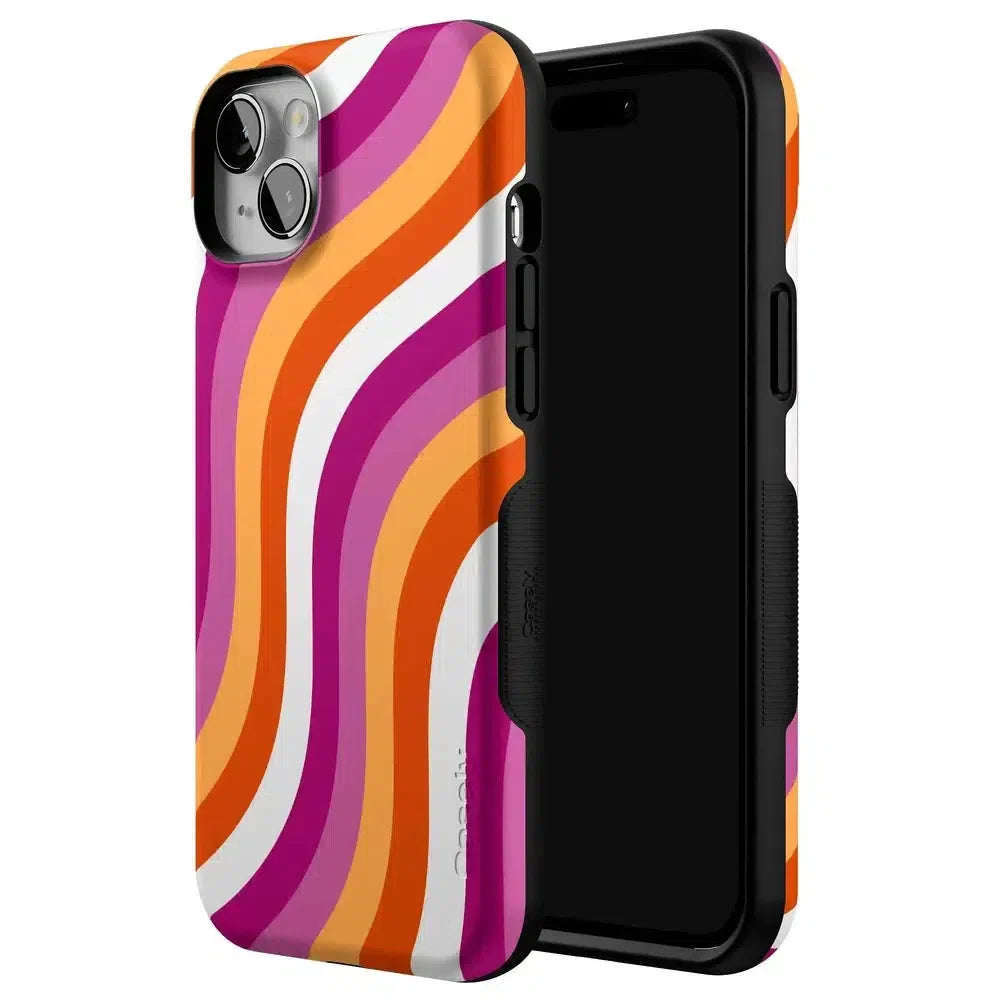 All for Love | Pride Case