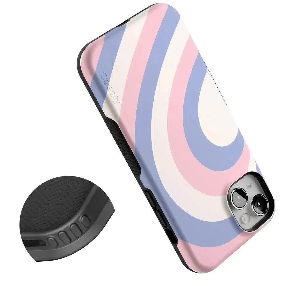 (Right) Half of My Heart | Friendship Case