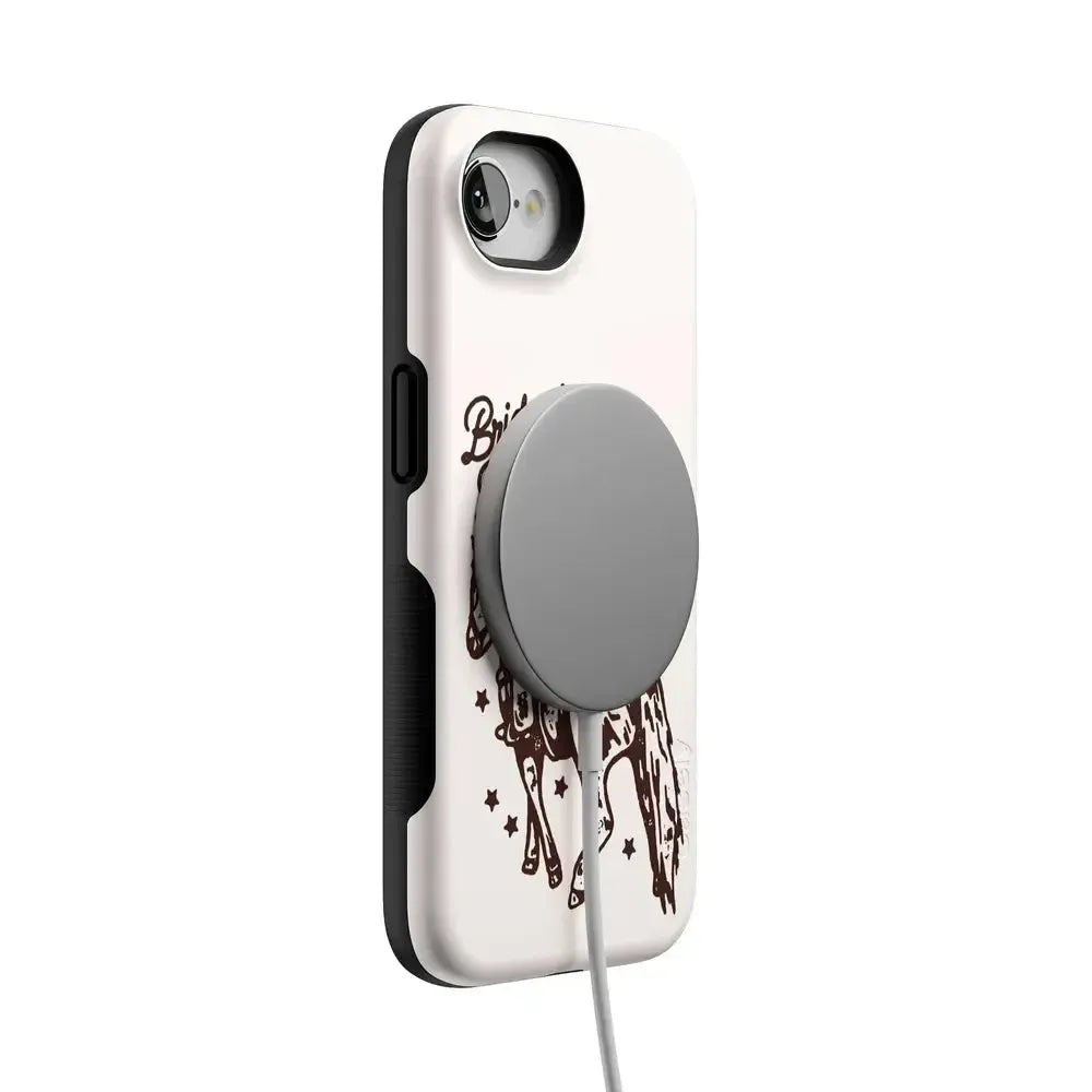 Bride or Die | Rodeo Bachelorette Case