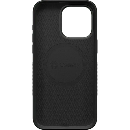 Bride or Die | Rodeo Bachelorette Case