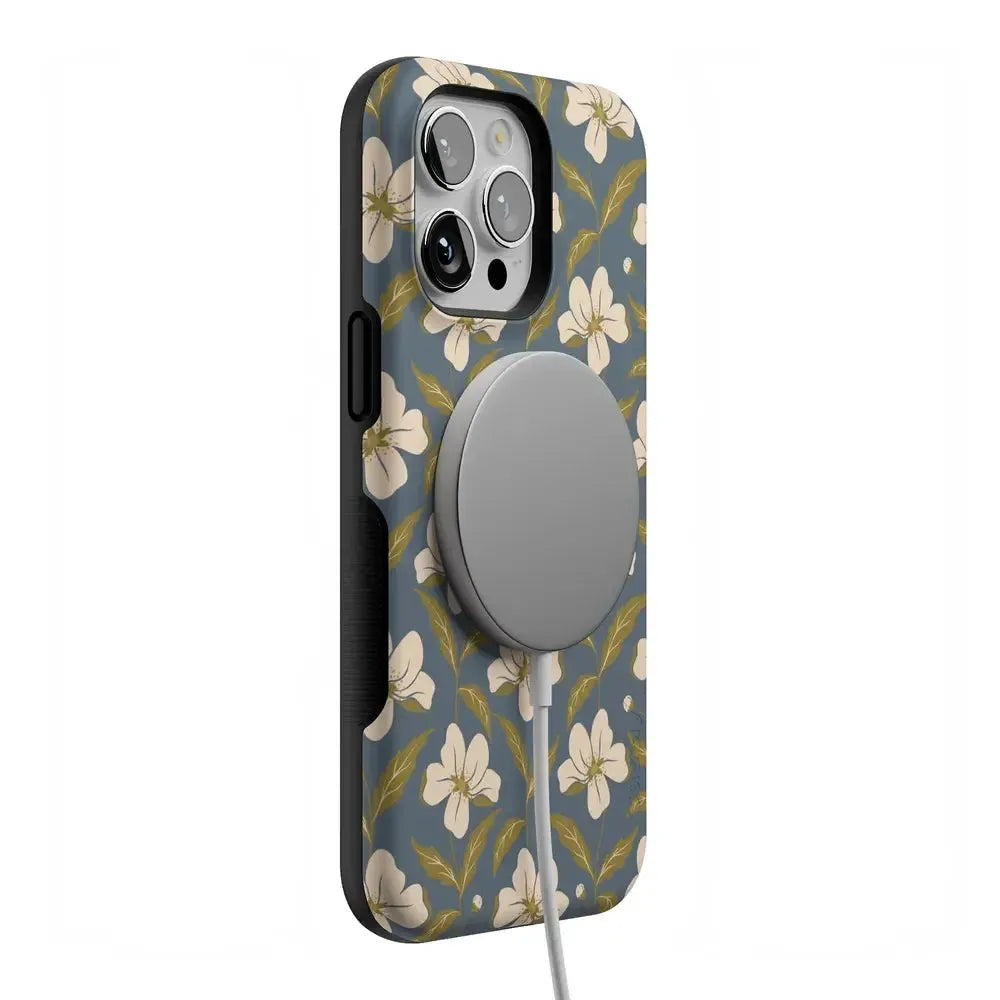 Lei’d Back  | The Boyfriend Collection