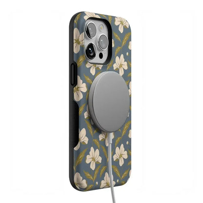 Lei’d Back  | The Boyfriend Collection