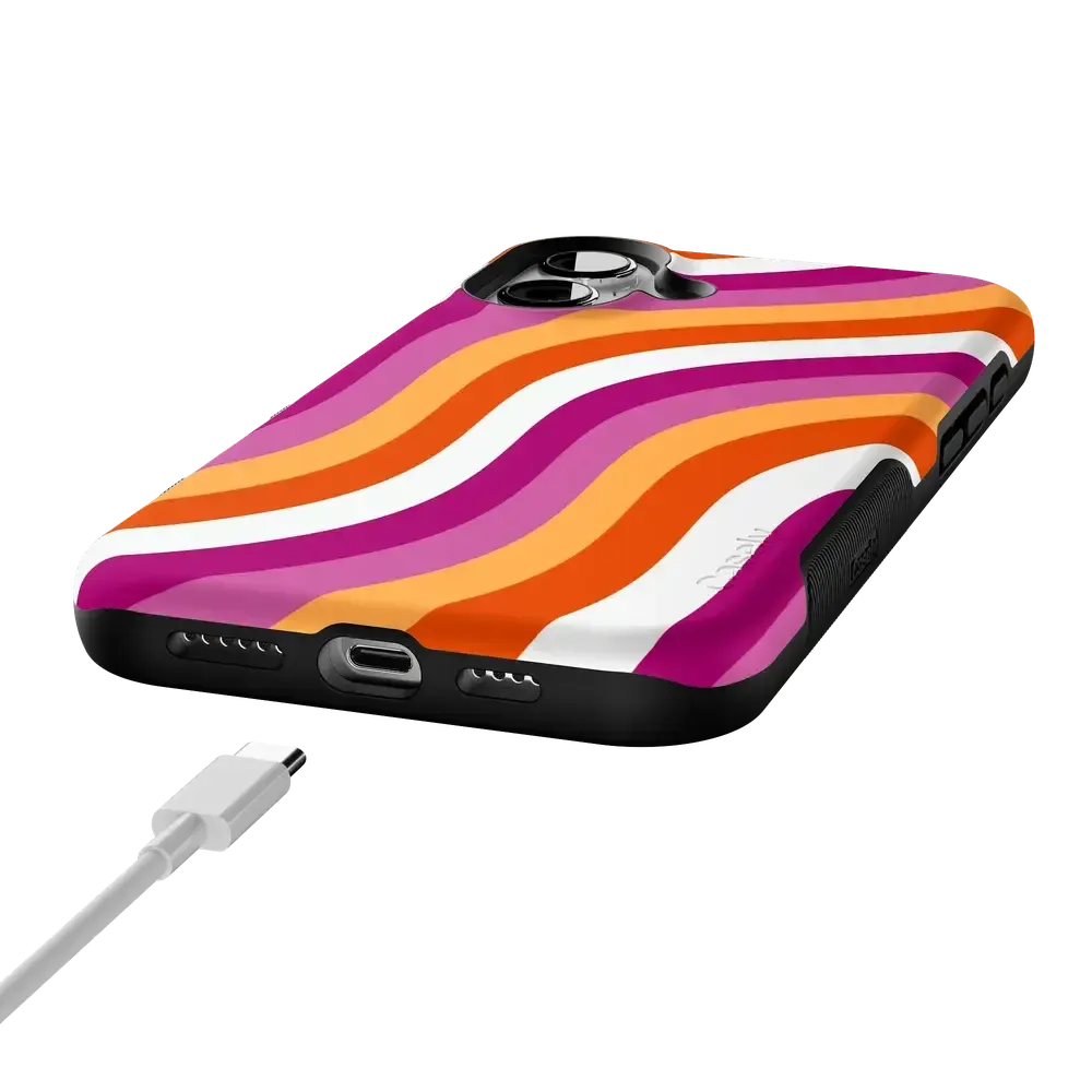 All for Love | Pride Case