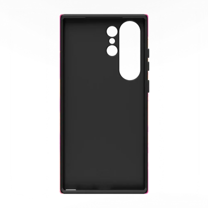 Islander | Love Island Case