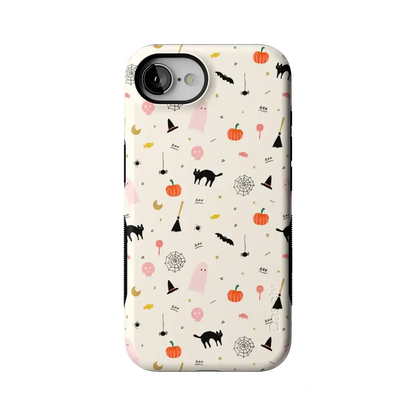 Witching Hour | Cute Halloween Case