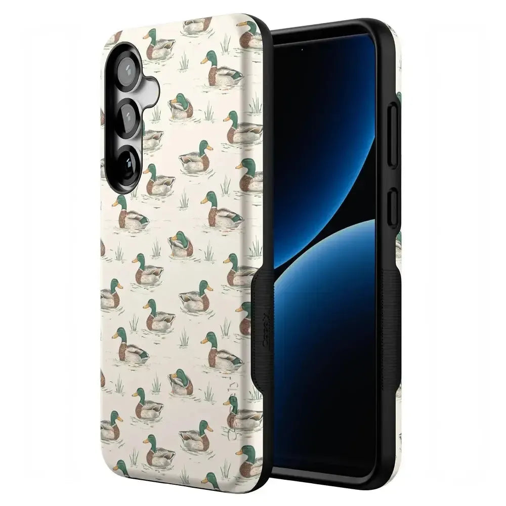 Mallard & Co. | The Boyfriend Collection