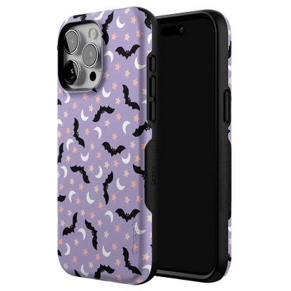 Midnight Flight | Celestial Bats Case