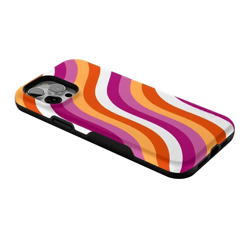 All for Love | Pride Case