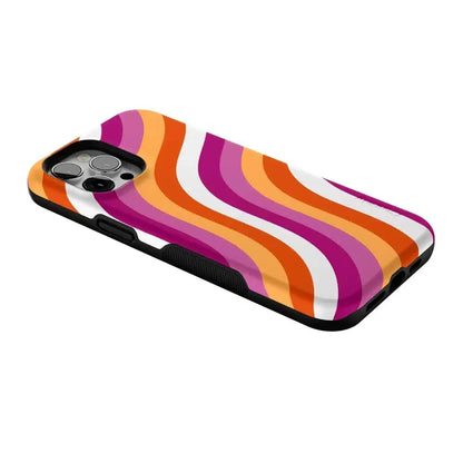 All for Love | Pride Case