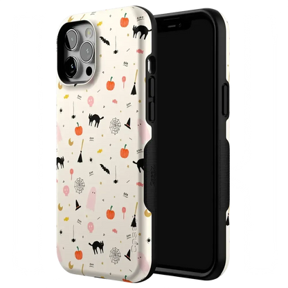 Witching Hour | Cute Halloween Case