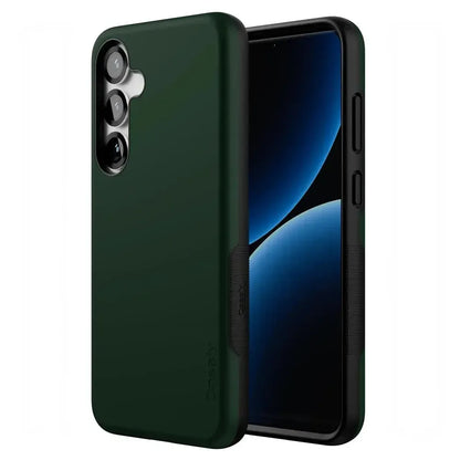 Forest Green | The Boyfriend Collection