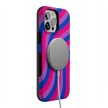 Love Wins | Pride Case