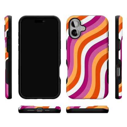 All for Love | Pride Case