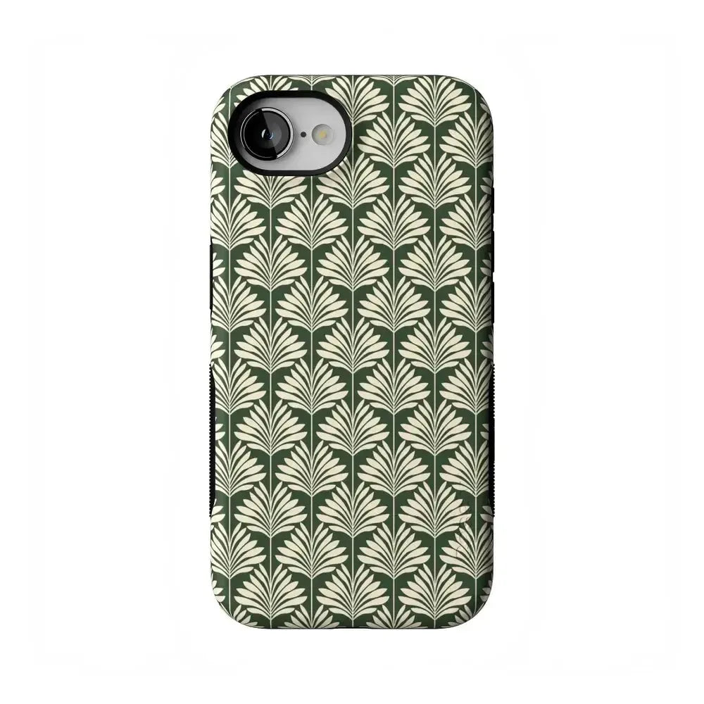 Cabana Nights | The Boyfriend Collection