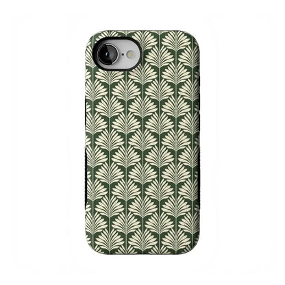 Cabana Nights | The Boyfriend Collection