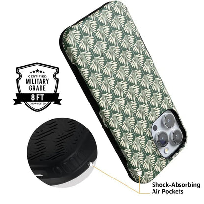 Cabana Nights | The Boyfriend Collection