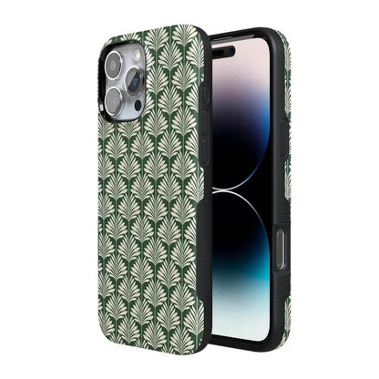 Cabana Nights | The Boyfriend Collection