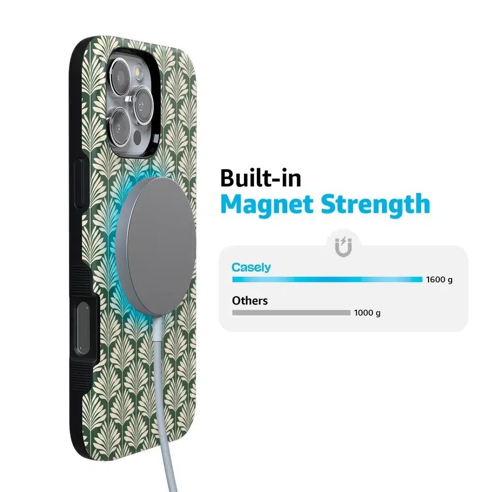 Cabana Nights | The Boyfriend Collection