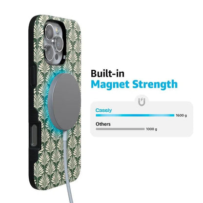 Cabana Nights | The Boyfriend Collection