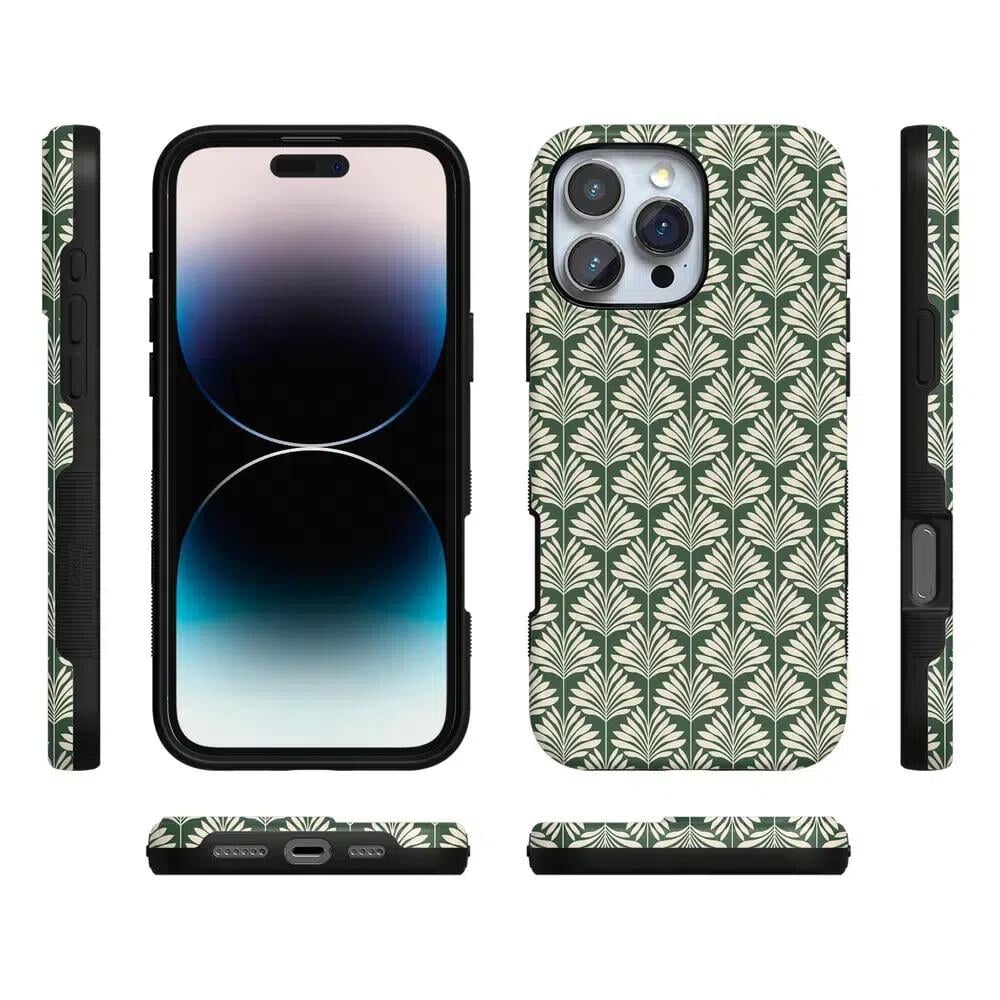 Cabana Nights | The Boyfriend Collection