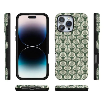 Cabana Nights | The Boyfriend Collection