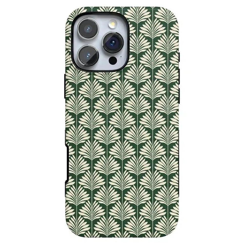 Cabana Nights | The Boyfriend Collection