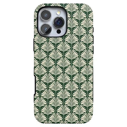 Cabana Nights | The Boyfriend Collection