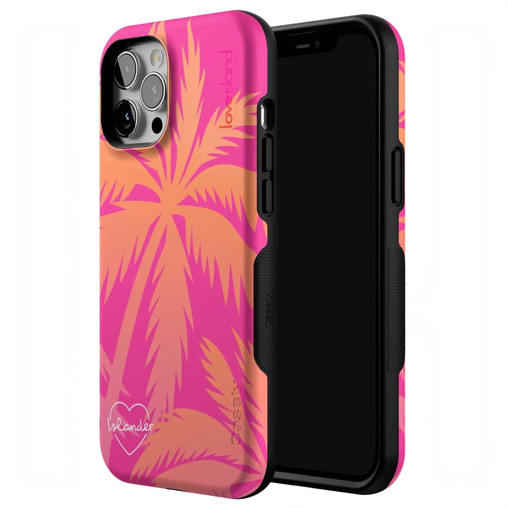 Islander | Official Love Island x Casely Phone Case