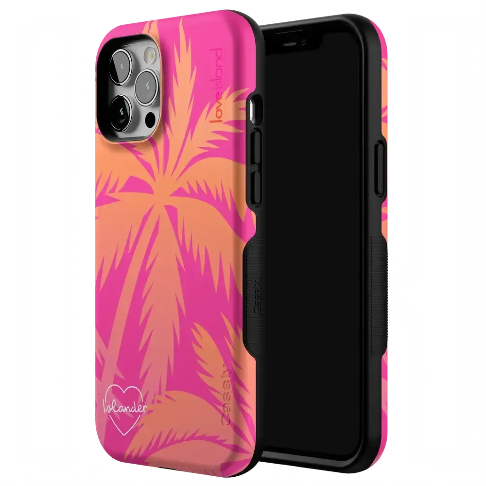 Islander | Love Island Case