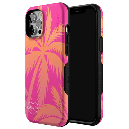 Islander | Love Island Case