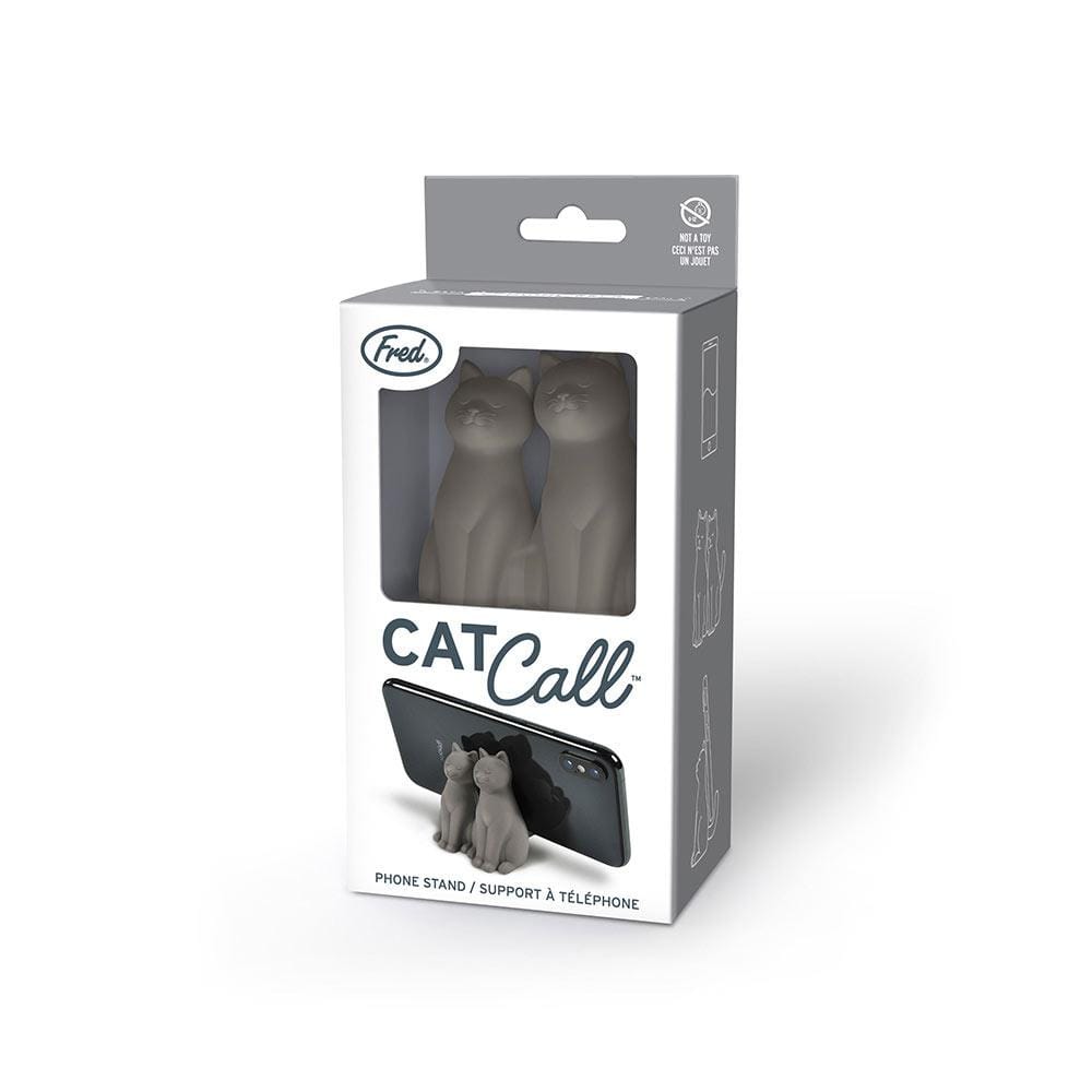 CAT CALL STAND