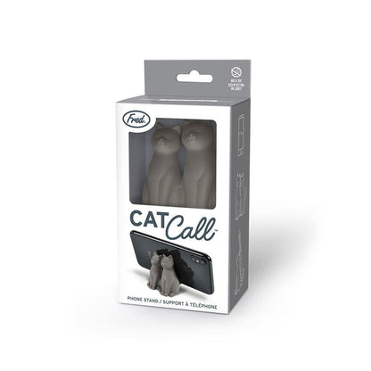 CAT CALL STAND