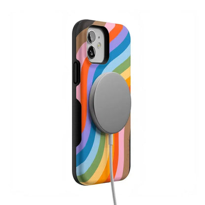 Love for All | Rainbow Pride Case