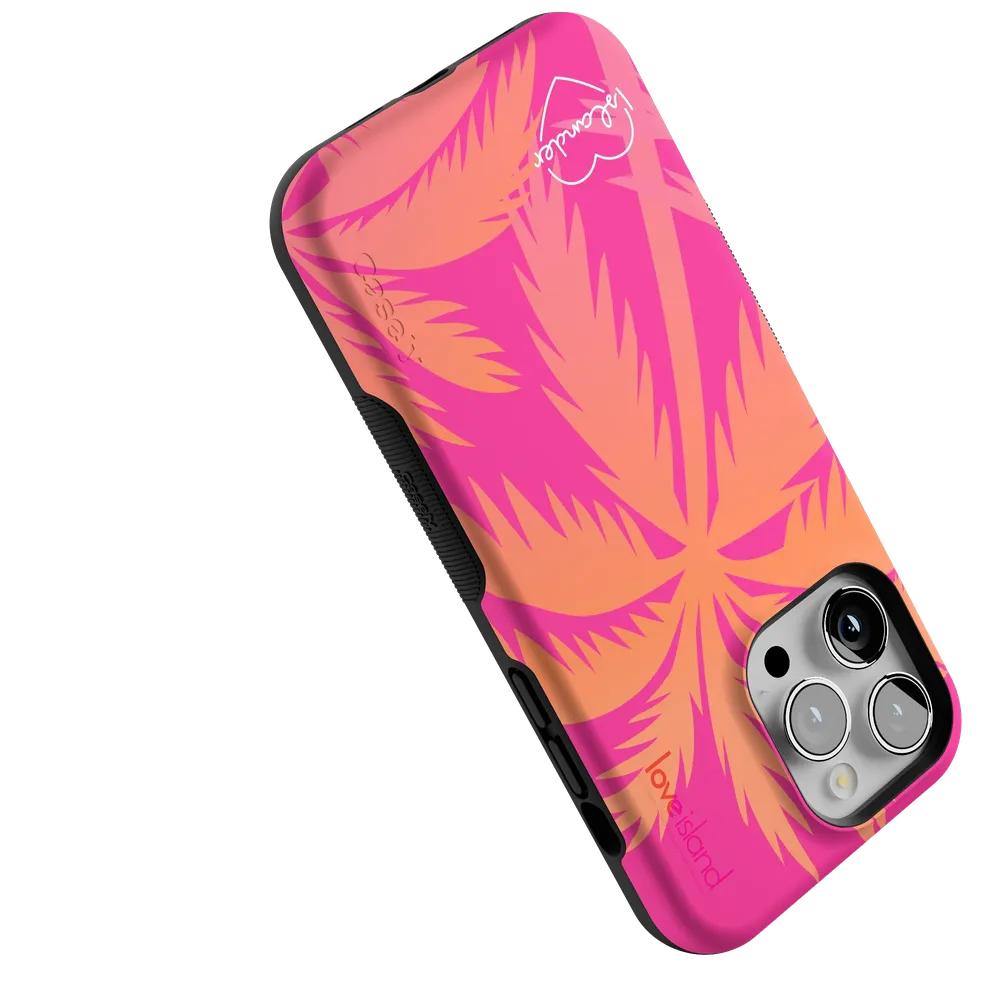 Islander | Official Love Island x Casely Phone Case