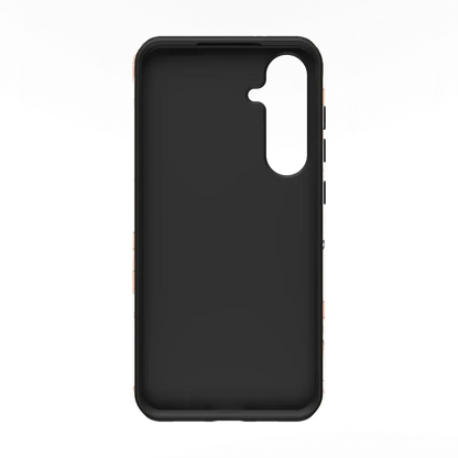 Gourdy Girlie | Harvest Bows Case