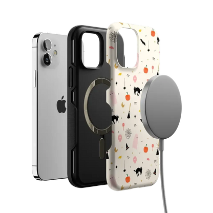 Witching Hour | Cute Halloween Case