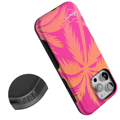 Islander | Official Love Island x Casely Phone Case