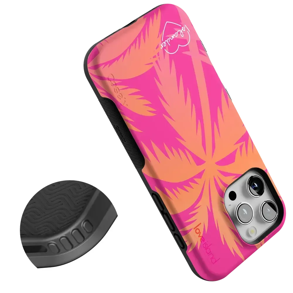 Islander | Love Island Case