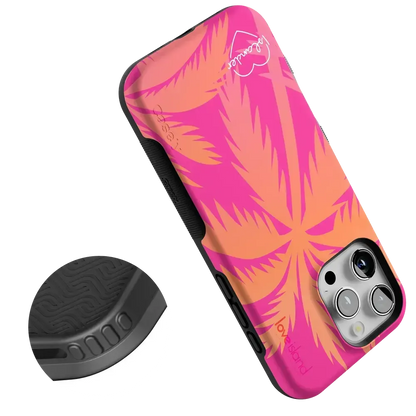 Islander | Love Island Case