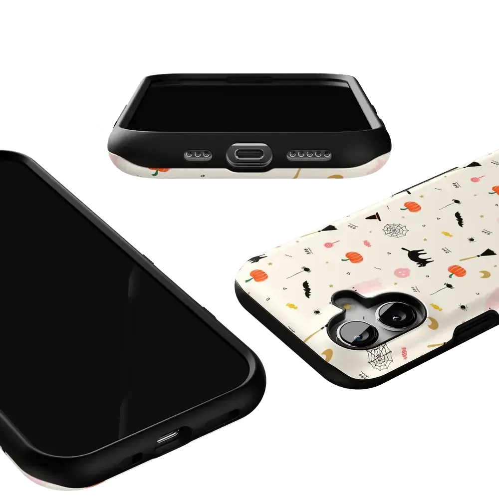 Witching Hour | Cute Halloween Case