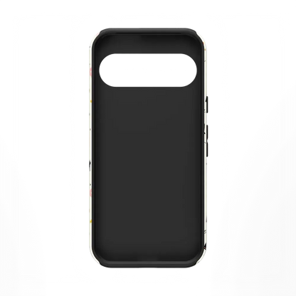 Witching Hour | Cute Halloween Case