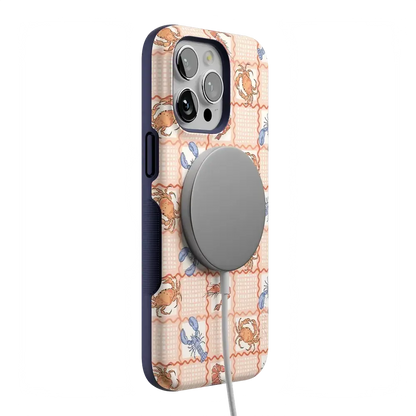 On the Cape | Coastal Summer Case