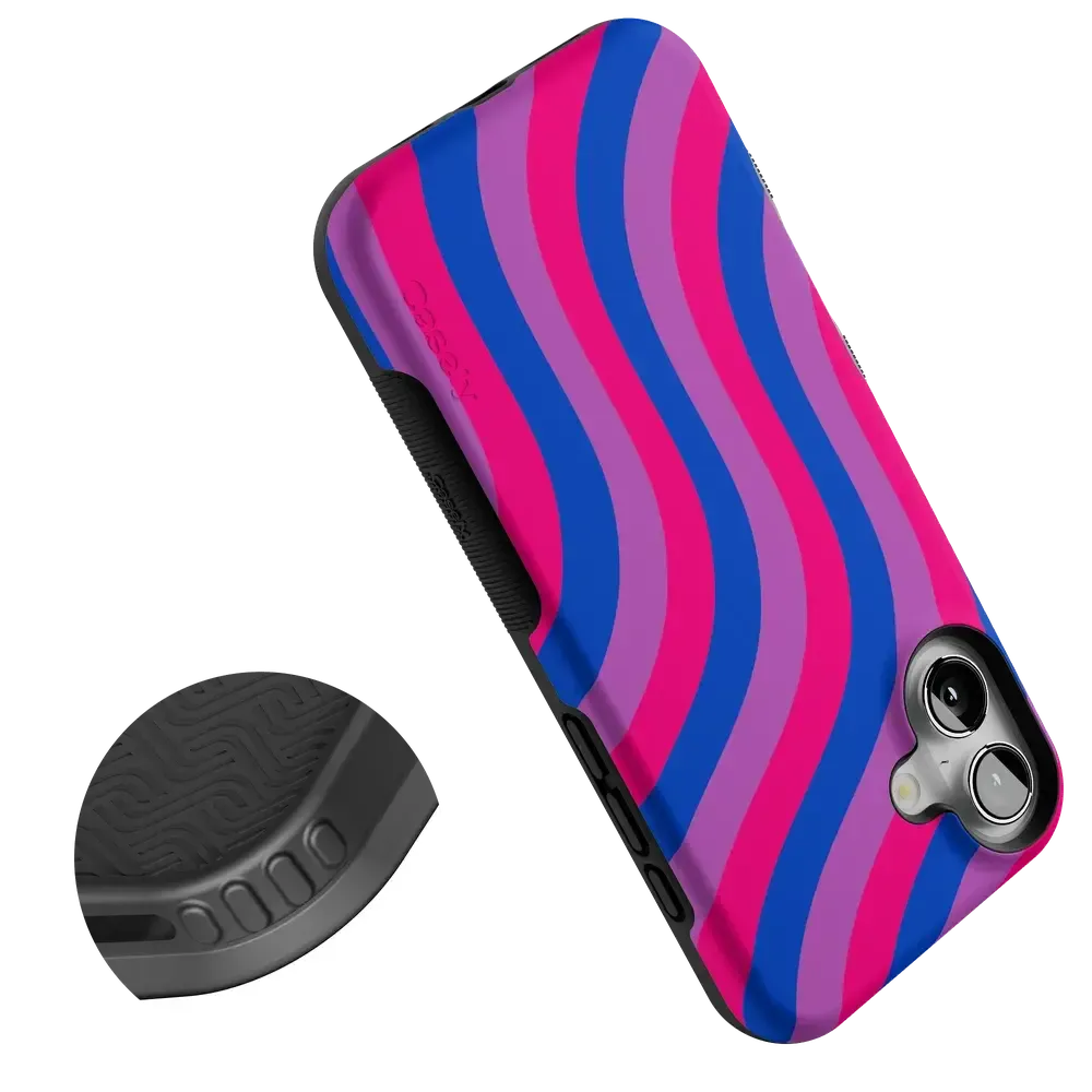 Love Wins | Pride Case