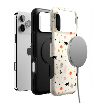 Witching Hour | Cute Halloween Case