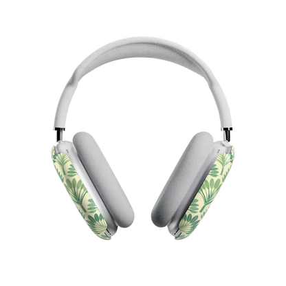 Palm Royale | Palm Beach Case