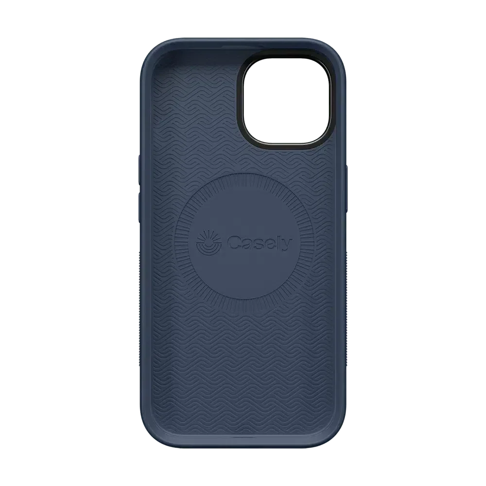 Chateau Pups | French Dog Case