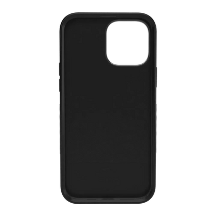 Cherry on Top | Red Cherries Case