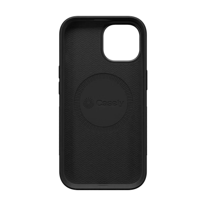 Cherry on Top | Red Cherries Case