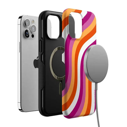 All for Love | Pride Case