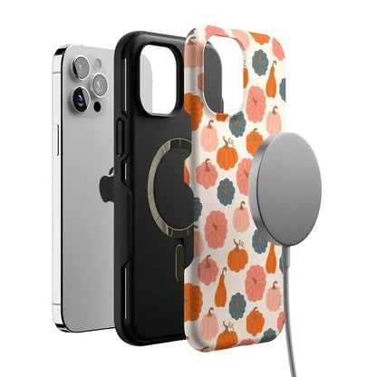 Oh My Gourd | Pumpkin Patch Case
